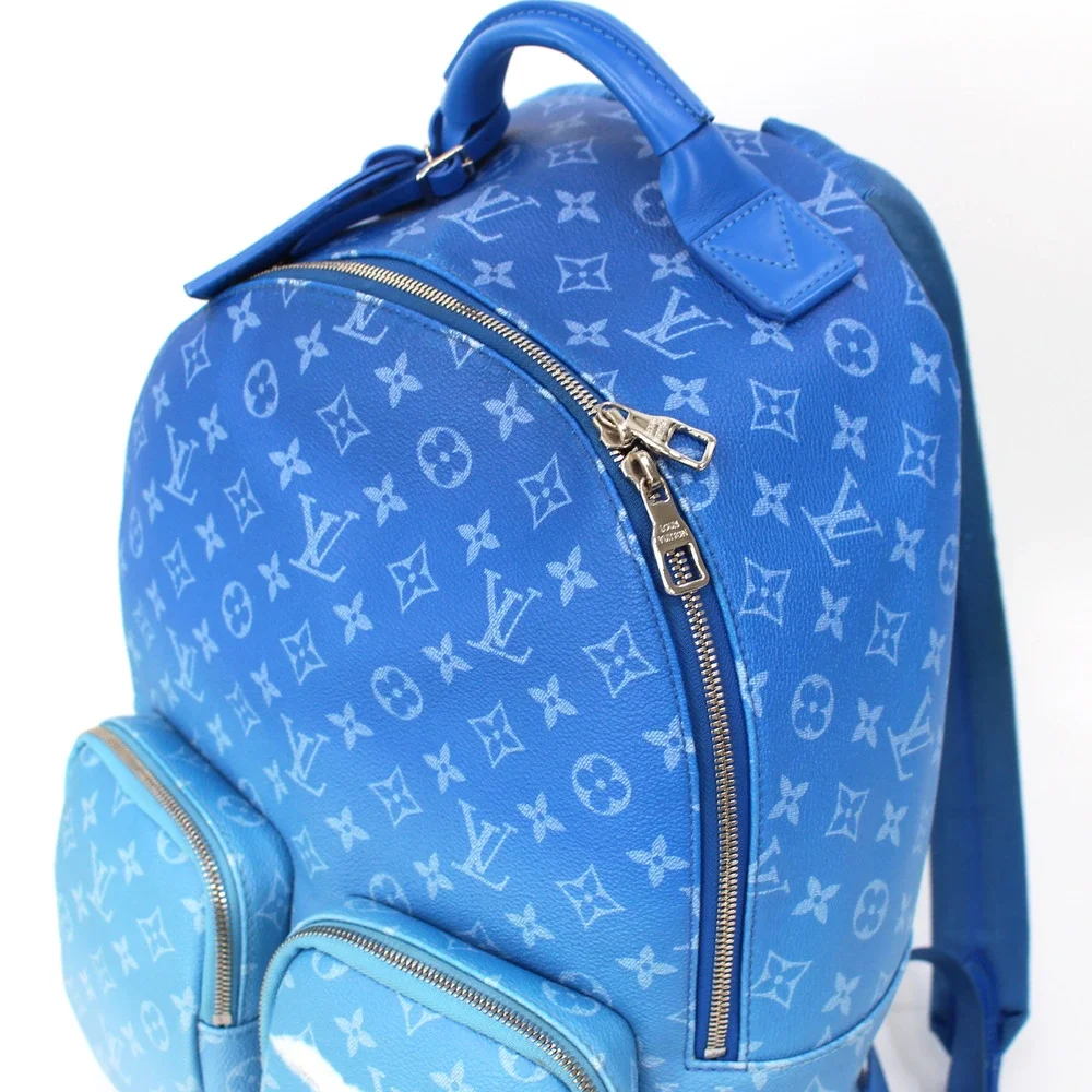 lululemon belt bag 2l long strap Everywhere Belt Bag Large with Long Strap 2L
